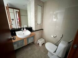 Lilydale (D27), Condominium #533018431